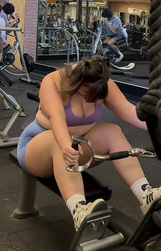 IMG_2327