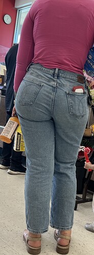 IMG_9314