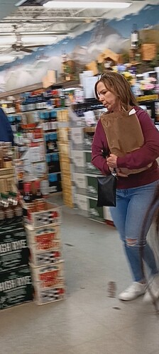 VideoCapture_20240501-225217