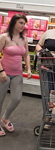 133618_009