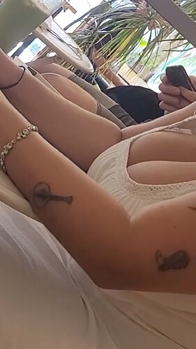 20260821004739