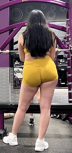 IMG_7233_Original