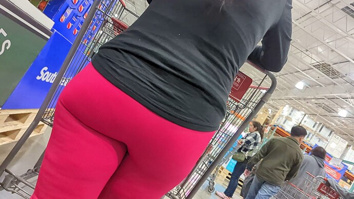 SuperMarket (35)