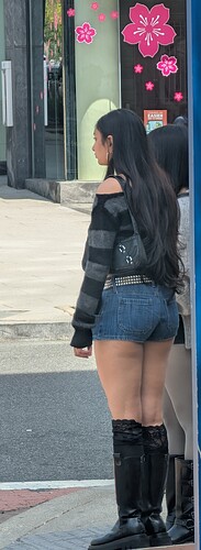 PXL_20250418_162944199