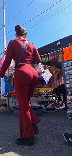 2025-07-09 09h 45m 53s_exported_28639