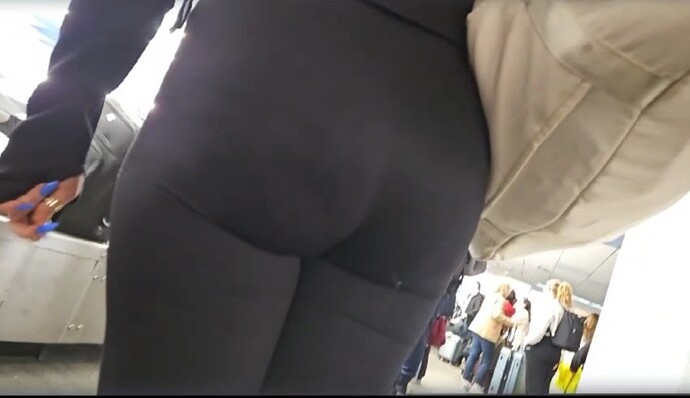 VideoCapture_20240516-174714