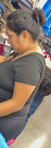 IMG_1557