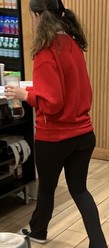 IMG_7205
