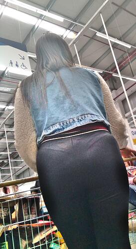 SpyPhoto_20221112_125313780-5-min