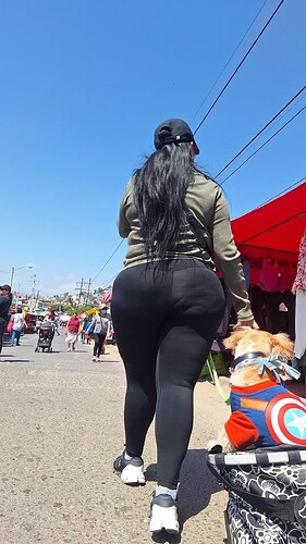 2025-05-07 10h 53m 30s_exported_102571