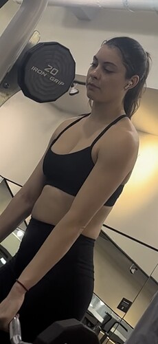 IMG_2304