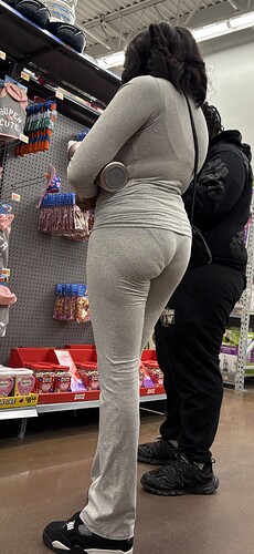 IMG_3613