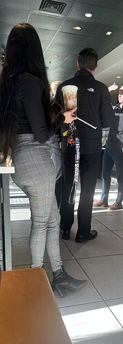 IMG_0313