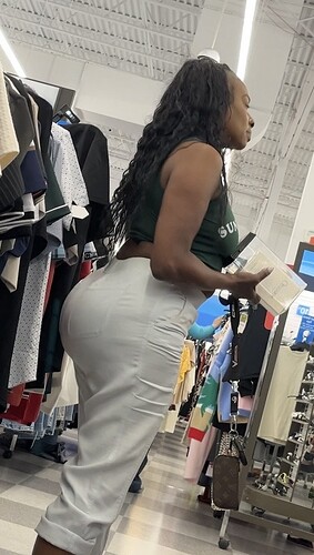 IMG_3757