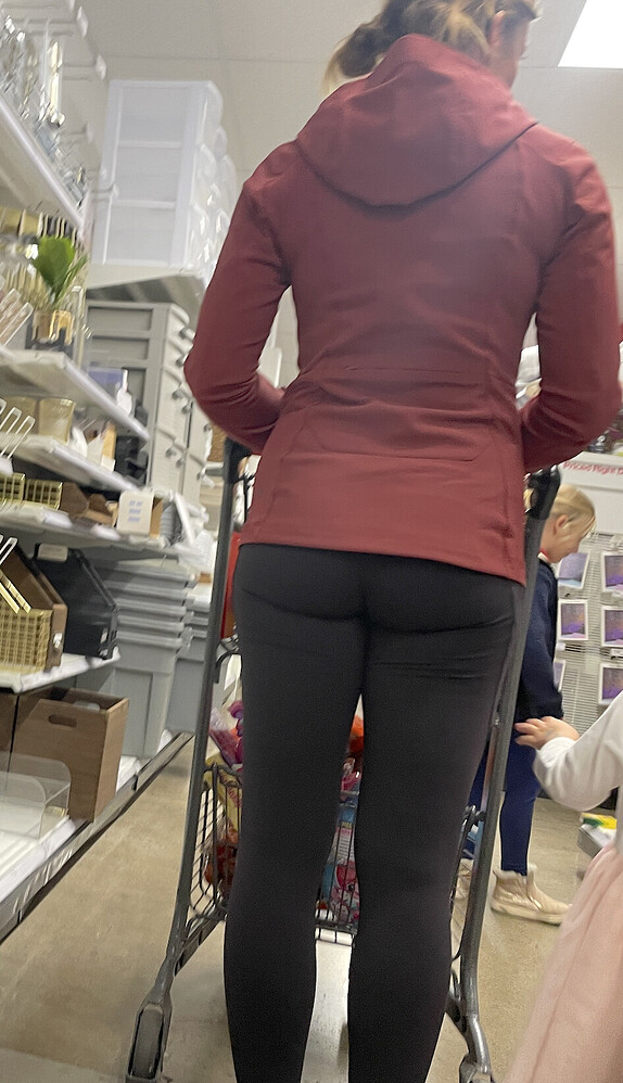 Target dump - Spandex, Leggings & Yoga Pants - Forum