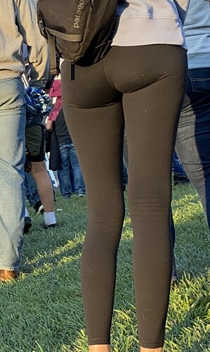 IMG_7797