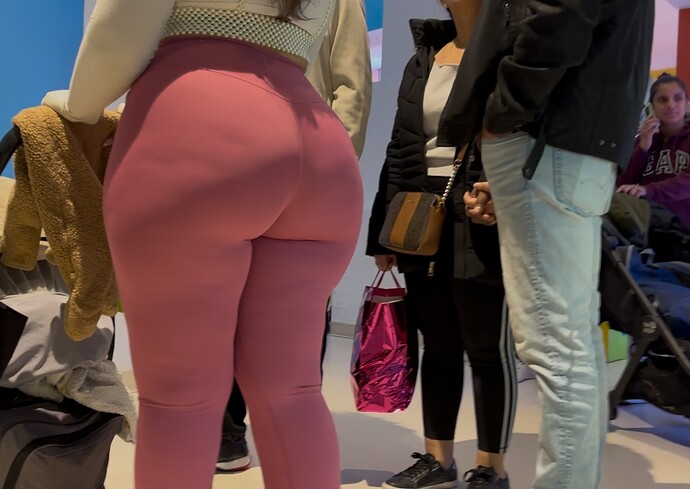 IMG_7796