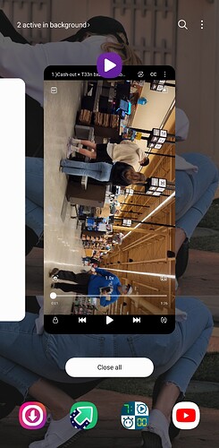 Screenshot_20230423_131733_One UI Home