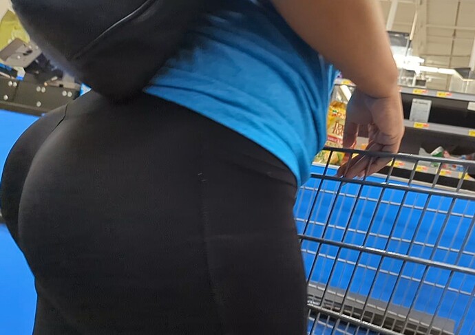 StoreLatinaBlue (1)