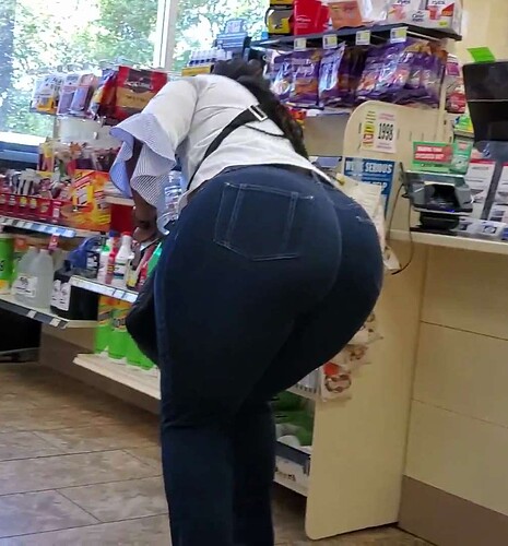 107337
