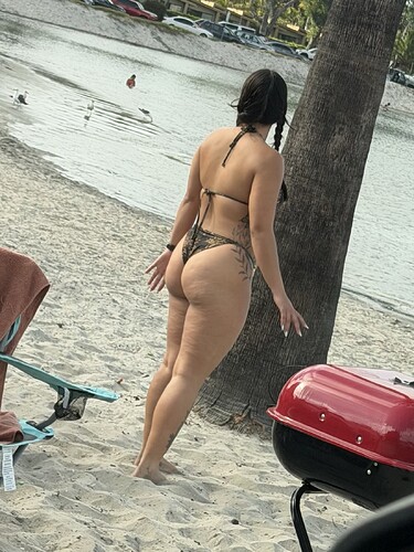 IMG_2219