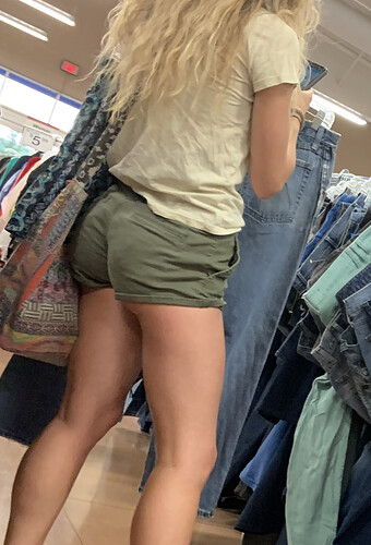 photo_00985