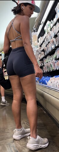 IMG_6837