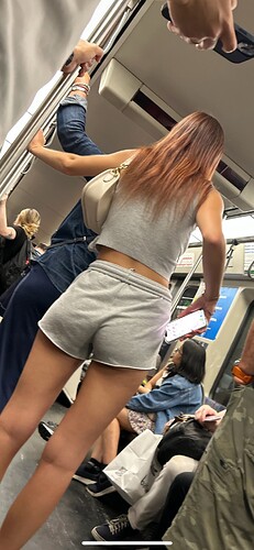 IMG_8714