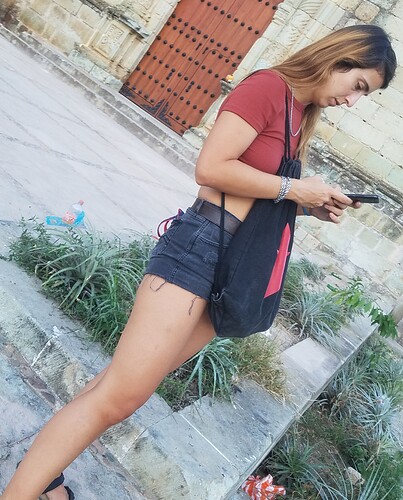 nara1