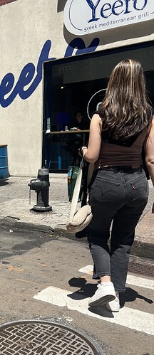 IMG_3219