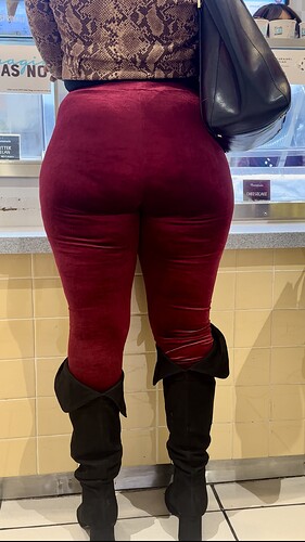 IMG_4668