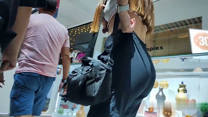 Sexy girl with a bubble butt, in the mall (OC).jpg5
