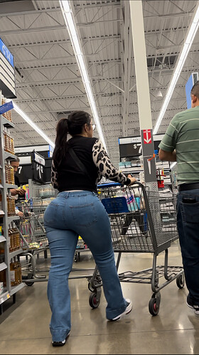 IMG_2333