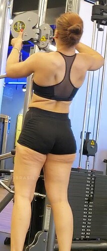 1000186265