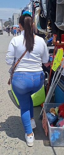 20240524_131712_exported_16808