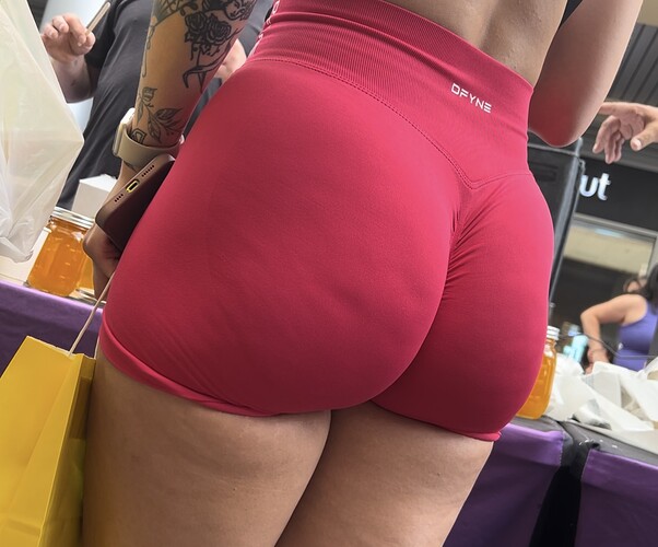 IMG_7399