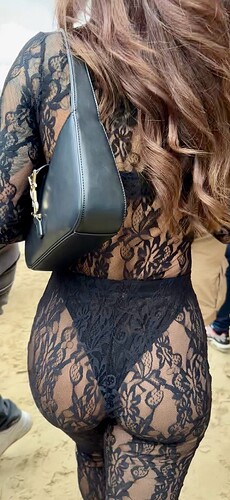 IMG_7220