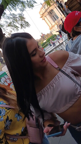 Gallery_1645808328526