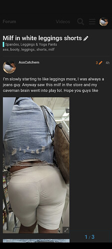 Screenshot_20230809-205131