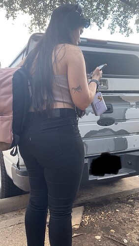 IMG_2523