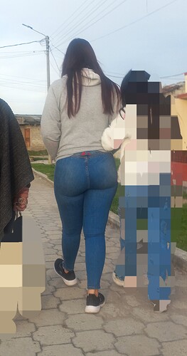 Picsart_25-01-14_18-55-57-923
