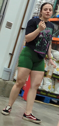 vlcsnap-2024-05-23-00h26m36s729