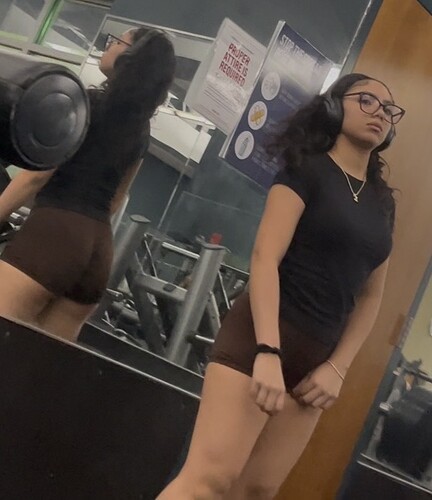 IMG_9678