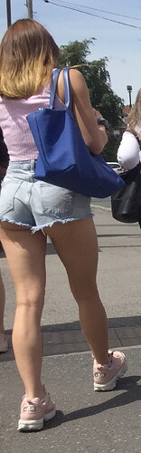 booty-1