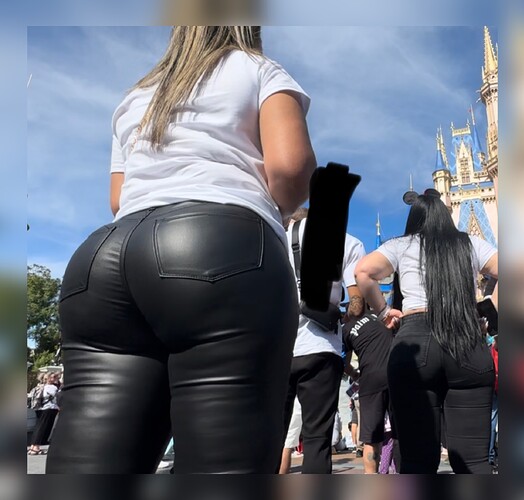 photo-output_5