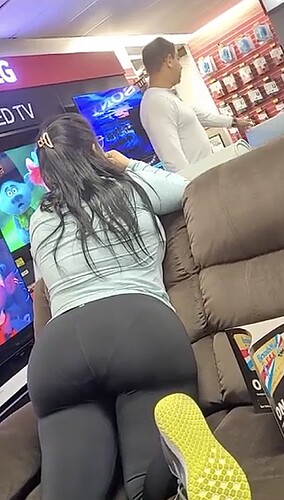 IMG_5752