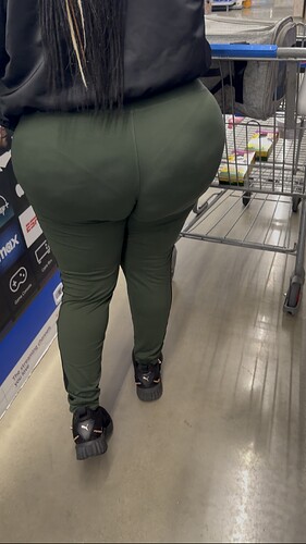 IMG_0861