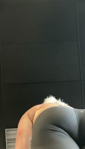 IMG_1986