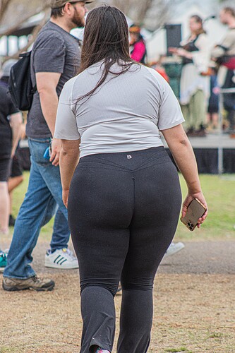 IMG_1182