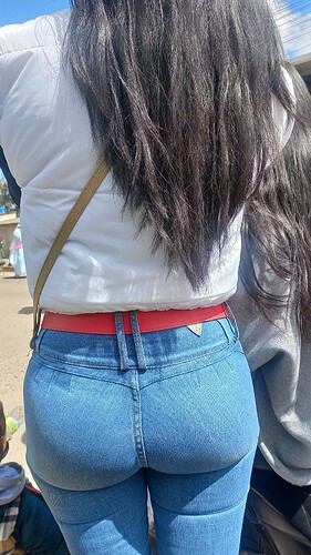 20250112_135413